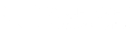 Blue River Transportation