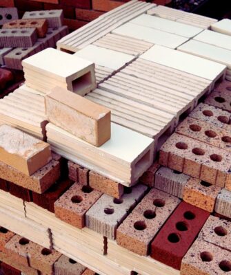 Building Materials