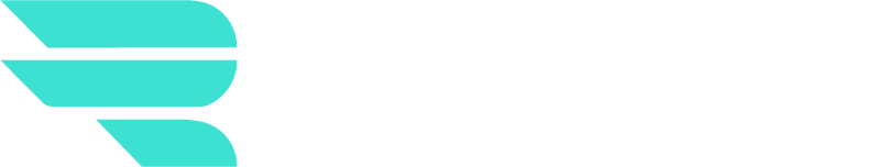 Blue River Transportation